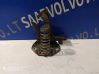 Engine bonnet/hood lock/latch loop/hook 31218764