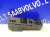 Electric window control switch 4814364