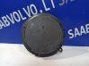 Deckel Abdeckung Scheinwerfer 89023910