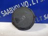 Deckel Abdeckung Scheinwerfer 89023910