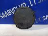 Deckel Abdeckung Scheinwerfer 89023910