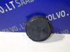 Deckel Abdeckung Scheinwerfer 89023910
