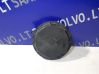 Deckel Abdeckung Scheinwerfer 89023910