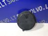 Deckel Abdeckung Scheinwerfer 89023910