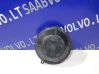 Deckel Abdeckung Scheinwerfer 89023910