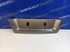 Tailgate trim 5283585