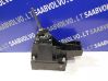 Selector caja de cambios 55563829