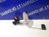 Fuel level sensor 8683142