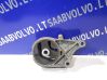 Engine mount bracket 13112026
