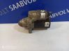 Motor de arranque 0001107417M1