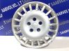 R20-pölykapseli 4566030