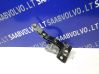 Tailgate/trunk/boot hinge 12767987