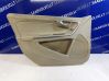 Front door card panel trim 8635849