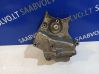 Engine mounting bracket 55187676