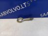 Anillo de remolque 30639938
