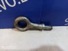 Anillo de remolque 30639938