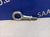 Anillo de remolque 30639938