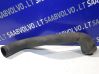 Intercooler hose/pipe 4966701