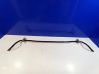 Rear anti-roll bar/sway bar 31429274