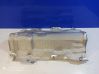 Heat shield in engine bay 31420335