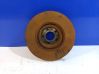 Front brake disc 31471752