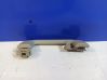 Rear interior roof grab handle 39838200