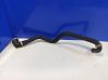 EGR valve line/pipe/hose 13119230