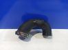 Intercooler hose/pipe 55350918