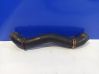 Engine coolant pipe/hose 13119223