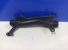 Engine coolant pipe/hose 55350920