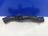 Engine coolant pipe/hose 55350916
