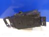 Battery box tray cover/lid 12761146