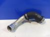 Engine coolant pipe/hose 55352735