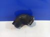 Engine coolant pipe/hose 55352734