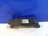 Alarm movement detector/sensor 12802486