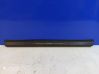 side skirts sill cover 12804916