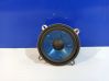 Rear door speaker 12762991