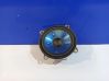 Rear door speaker 12762991