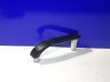 Front door interior handle 4270526