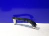 Front door interior handle 4270534