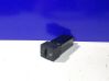 Seat heating switch 4439014