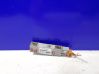 Airbag deployment crash/impact sensor 9452777