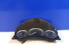 Speedometer (instrument cluster) 12802340