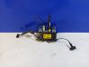 Aerial antenna amplifier 12785232