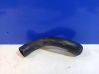 Engine coolant pipe/hose 50157