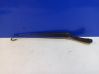 Windshield/front glass wiper blade 12785925