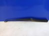 Windshield/front glass wiper blade 12785925