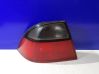 Rear/tail lights 4677019