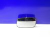 Wing mirror glass 4643706