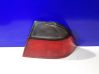 Rear/tail lights 4560629